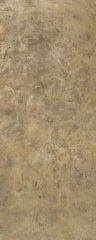Roberto Cavalli Metal Soul Brass falicsempe és padlólap 80x180 cm