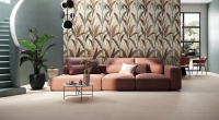 rondine_baltic_5.jpg