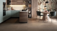 rondine_baltic_6.jpg