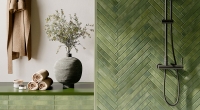 rondine_colors_8.jpg