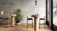 rondine_docks_1.jpg