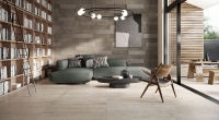 rondine_docks_3.jpg