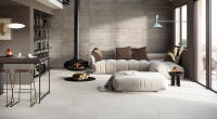 rondine_docks_4.jpg