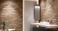 rondine_infusion3d_3.jpg