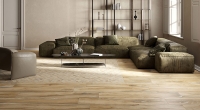 rondine_infusion_6.jpg