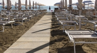 rondine_lecave_3.jpg