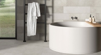 rondine_loft_3.jpg