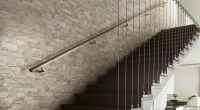 rondine_lyon3d_5.jpg