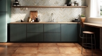 rondine_manhattan_4.jpg