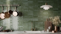 rondine_marrakech_3.jpg
