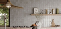 rondine_marrakech_7.jpg