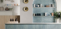 rondine_marrakech_8.jpg