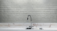 rondine_newyork_3.jpg
