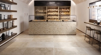 rondine_provence_5.jpg