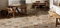 rondine_recoverystone_1.jpg