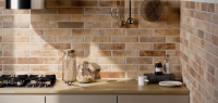 rondine_recoverystone_7.jpg