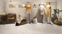 rondine_terredotranto_6.jpg