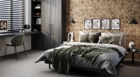 rondine_timeless3d_5.jpg