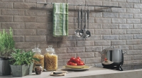 rondine_tribeca_5.jpg