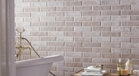 rondine_tribeca_8.jpg