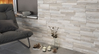 rondine_wallart_2.jpg