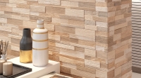 rondine_wallart_4.jpg