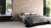 rondine_wallart_6.jpg