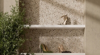rondine_windsor_6.jpg