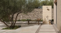 saime_geostone_2.jpg