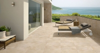 saime_geostone_5.jpg