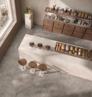 saime_geostone_7.jpg