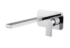 si6647_1