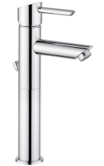 sm2117sc_1