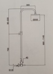 st9336c_2