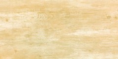 Stargres padlólap Stargres Legno giallo padlólap