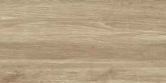 Stargres Liverpool Beige matt padlólap 31 x 62