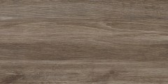 Stargres Liverpool Dark Brown matt padlólap 31 x 62