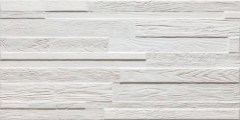 Stargres Wood Mania White falburkolat 30 x 60