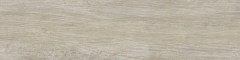 Stargres Liverpool Cream matt padlólap 15,5 x 62