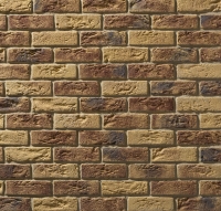 stegu_2025_114.jpg