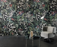 tagina_decors_1.jpg