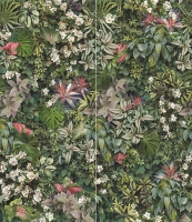 tagina_decors_3.jpg