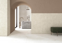 tau-roadstone-1.jpg