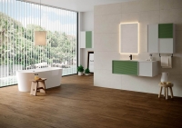 tauceramica-alpino-1.jpg