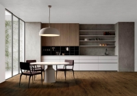 tauceramica-alpino-2.jpg