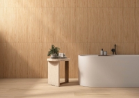 tauceramica-linewood-1.jpg