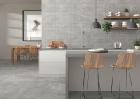 tauceramica-soapstone-2.jpg