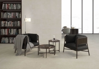 tauceramica-soapstone-3.jpg