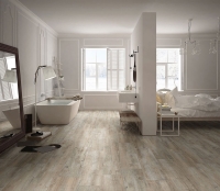 timber11.jpg