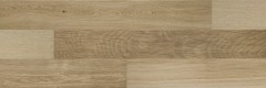 Marazzi padlólap Marazzi TreverkFusion Netural padlólap